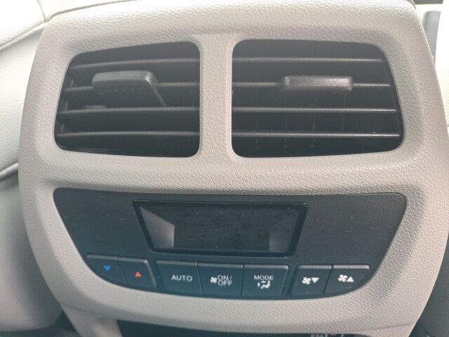 2022 Honda Pilot Special Edition West Burlington IA 2022 Honda Pilot Special Edition West Burlington IA