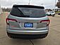 2022 Honda Pilot Special Edition West Burlington IA 2022 Honda Pilot Special Edition West Burlington IA