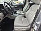2022 Honda Pilot Special Edition West Burlington IA 2022 Honda Pilot Special Edition West Burlington IA