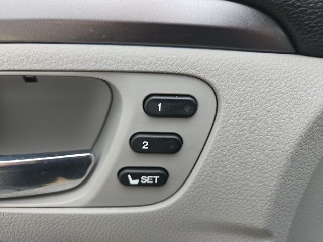 2022 Honda Pilot Special Edition West Burlington IA 2022 Honda Pilot Special Edition West Burlington IA