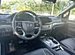 2022 Honda Pilot Special Edition West Burlington IA