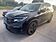 2022 Honda Pilot Special Edition West Burlington IA