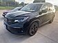 2022 Honda Pilot Special Edition West Burlington IA