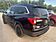 2022 Honda Pilot Special Edition West Burlington IA