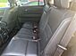 2022 Honda Pilot Special Edition West Burlington IA