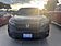2022 Honda Pilot Special Edition West Burlington IA