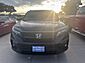 2022 Honda Pilot Special Edition West Burlington IA