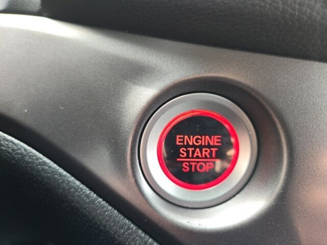 2022 Honda Pilot Special Edition West Burlington IA
