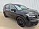 2022 Honda Pilot Special Edition West Burlington IA