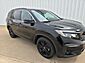 2022 Honda Pilot Special Edition West Burlington IA