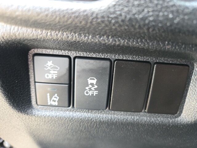 2022 Honda Pilot Special Edition West Burlington IA