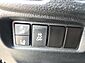 2022 Honda Pilot Special Edition West Burlington IA