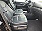 2022 Honda Pilot Special Edition West Burlington IA