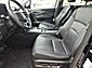 2022 Honda Pilot Special Edition West Burlington IA
