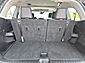 2022 Honda Pilot Special Edition West Burlington IA