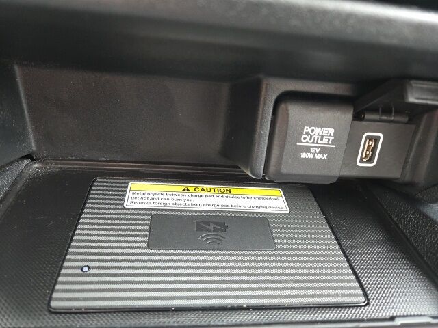 2022 Honda Pilot Special Edition West Burlington IA