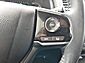 2022 Honda Pilot Special Edition West Burlington IA