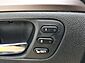 2022 Honda Pilot Special Edition West Burlington IA