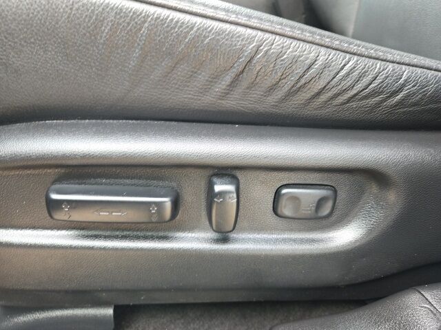 2022 Honda Pilot Special Edition West Burlington IA
