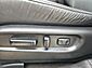 2022 Honda Pilot Special Edition West Burlington IA