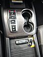 2022 Honda Pilot Special Edition West Burlington IA
