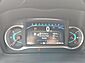 2022 Honda Pilot Special Edition West Burlington IA