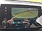 2022 Honda Pilot Special Edition West Burlington IA