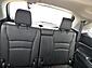2022 Honda Pilot Special Edition West Burlington IA