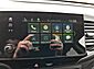 2022 Honda Pilot Special Edition West Burlington IA