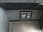 2022 Honda Pilot Special Edition West Burlington IA