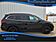 2022 Honda Pilot Special Edition West Burlington IA
