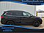 2022 Honda Pilot Special Edition West Burlington IA