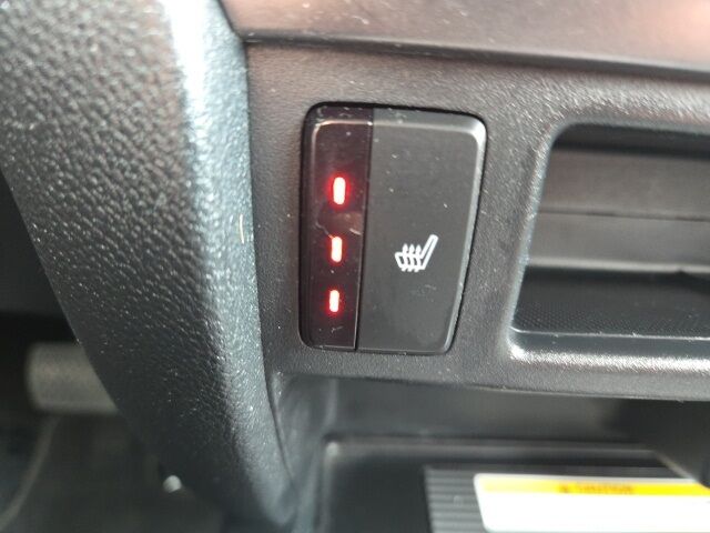 2022 Honda Pilot Special Edition West Burlington IA