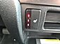 2022 Honda Pilot Special Edition West Burlington IA