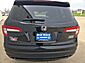 2022 Honda Pilot Special Edition West Burlington IA
