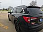 2022 Honda Pilot Special Edition West Burlington IA