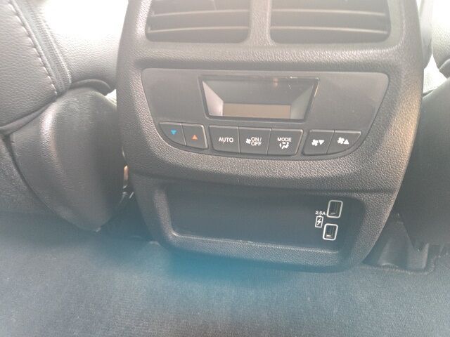 2022 Honda Pilot Special Edition West Burlington IA