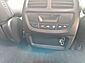 2022 Honda Pilot Special Edition West Burlington IA