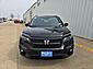 2022 Honda Pilot Special Edition West Burlington IA
