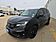 2022 Honda Pilot Special Edition West Burlington IA