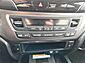 2022 Honda Pilot Special Edition West Burlington IA