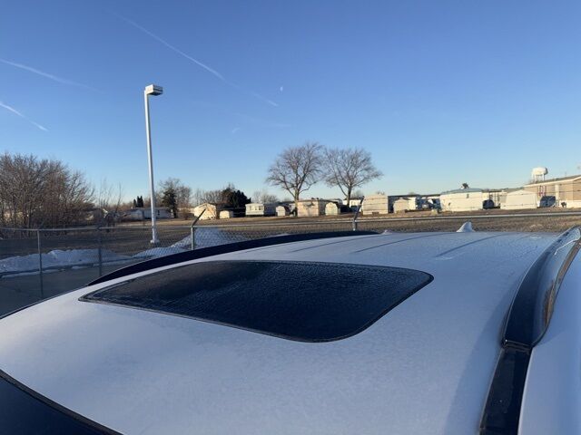 2022 Honda Pilot Special Edition West Burlington IA