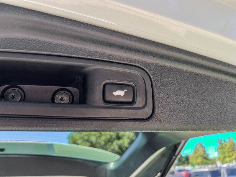2022 Honda Pilot Special Edition Wilmington NC
