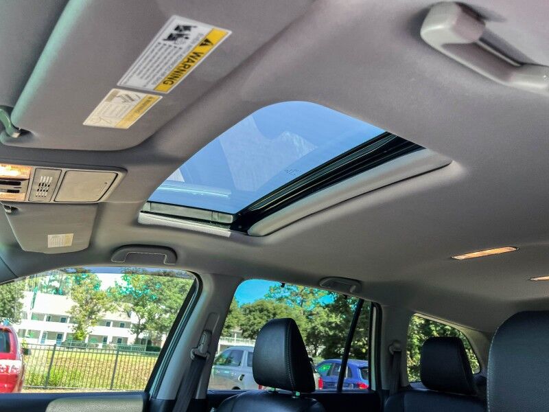 2022 Honda Pilot Special Edition Wilmington NC