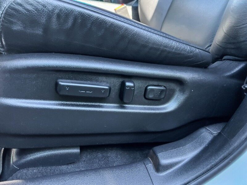 2022 Honda Pilot Special Edition Wilmington NC