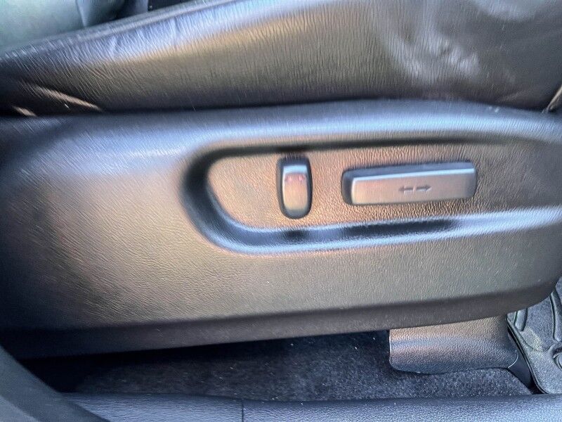 2022 Honda Pilot Special Edition Wilmington NC