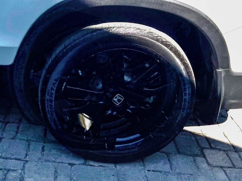 2022 Honda Pilot Special Edition Wilmington NC