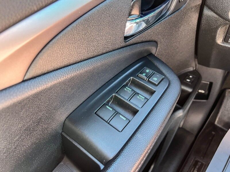2022 Honda Pilot Special Edition Wilmington NC