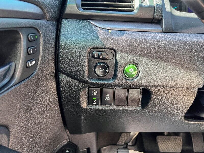2022 Honda Pilot Special Edition Wilmington NC