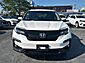 2022 Honda Pilot Special Edition Worcester MA